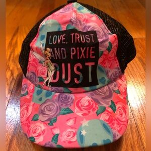 Women’s Disney Hat